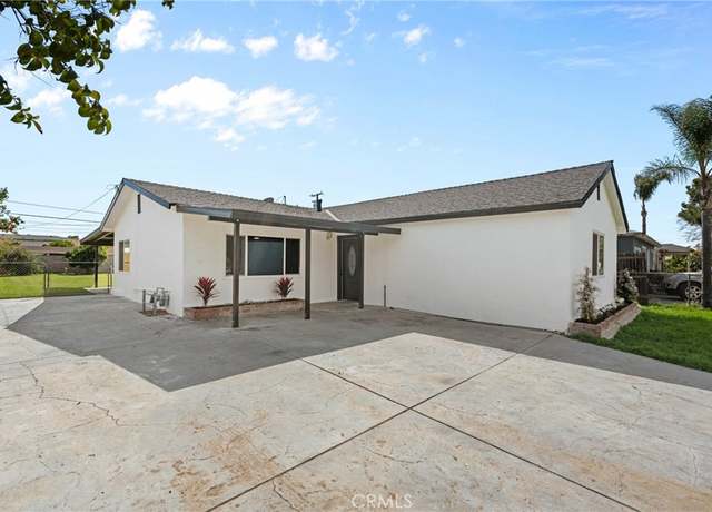 Property at 25305 4th St, San Bernardino, CA 92410, 3 beds, 2 baths