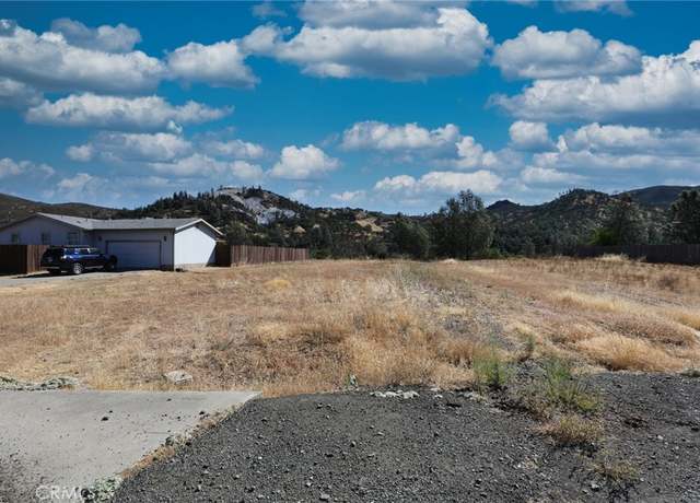 Property at 17832 Iris Way, Clearlake Oaks, CA 95423