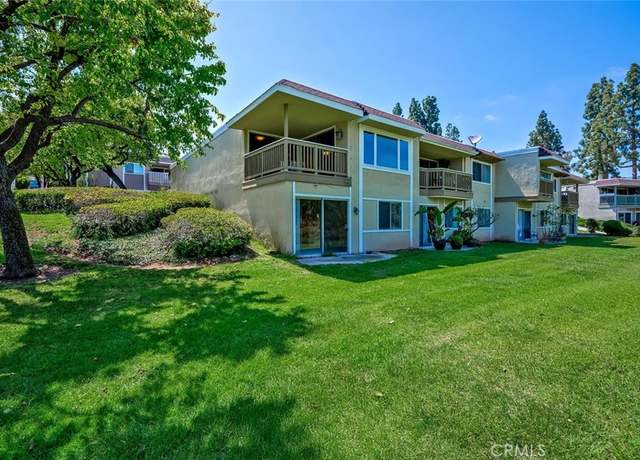 Property at 23392 Caminito Basilio #332, Laguna Hills, CA 92653, 2 beds, 1.5 baths