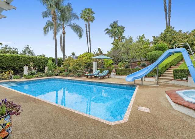 Property at 620 Lacrosse Pl, Escondido, CA 92025, 3 beds, 2 baths