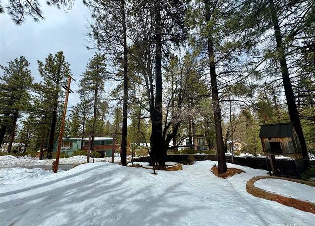 Property at 41763 Switzerland Dr, Big Bear Lake, CA 92315