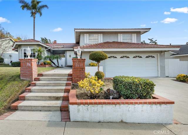 Property at 24752 San Doval Ln, Mission Viejo, CA 92691, 3 beds, 3 baths