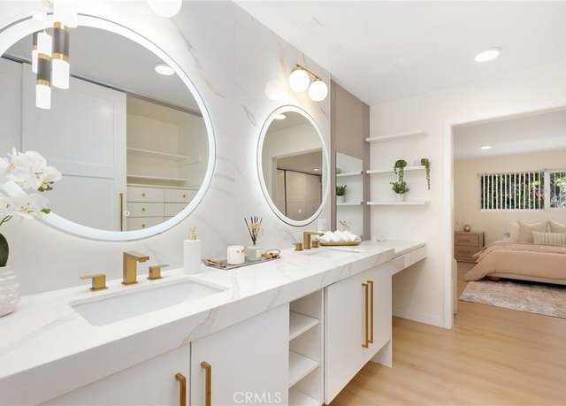 Property at 2405 Via Mariposa W Unit 1B, Laguna Woods, CA 92637, 2 beds, 2 baths