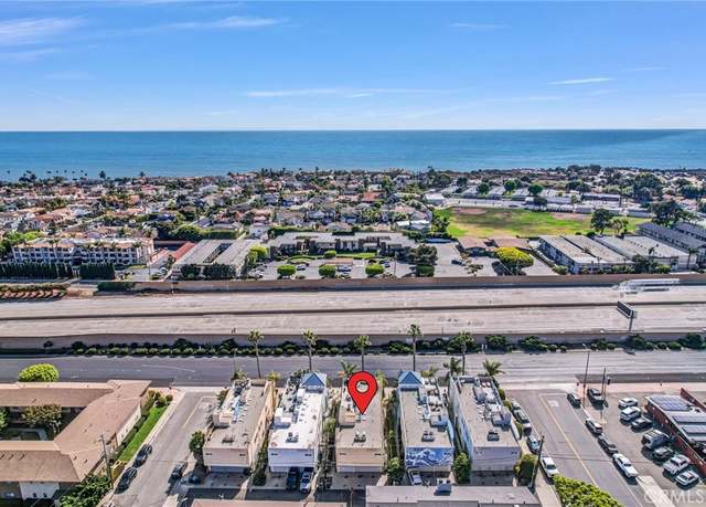 Property at 3405 S El Camino Real, San Clemente, CA 92672, 6 beds, 5.5 baths