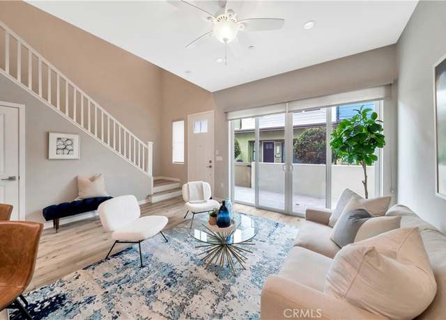 Property at 290 Alienta Ln, Rancho Mission Viejo, CA 92694, 2 beds, 2.5 baths