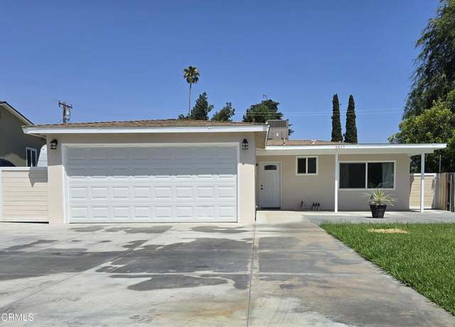 Property at 2617 Genevieve St N, San Bernardino, CA 92405, 3 beds, 2 baths
