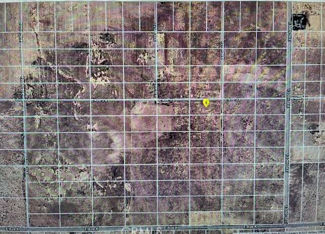Property at 127 E Avenue J, Lancaster, CA 93535