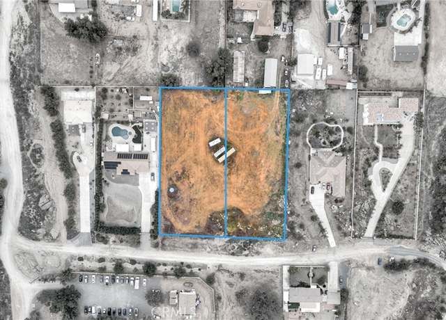 Property at 18070 Dallas, Riverside, CA 92517