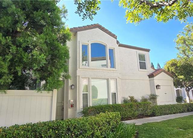 Property at 2110 Almeria St #106, Corona, CA 92879, 3 beds, 2.5 baths