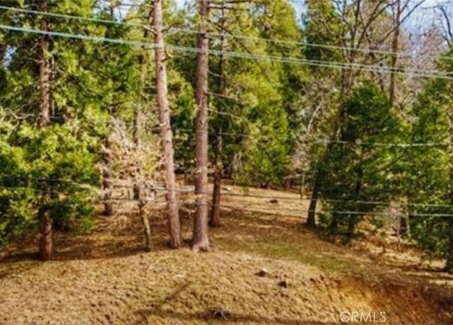 Property at 28931 Potomac Dr, Lake Arrowhead, CA 92352