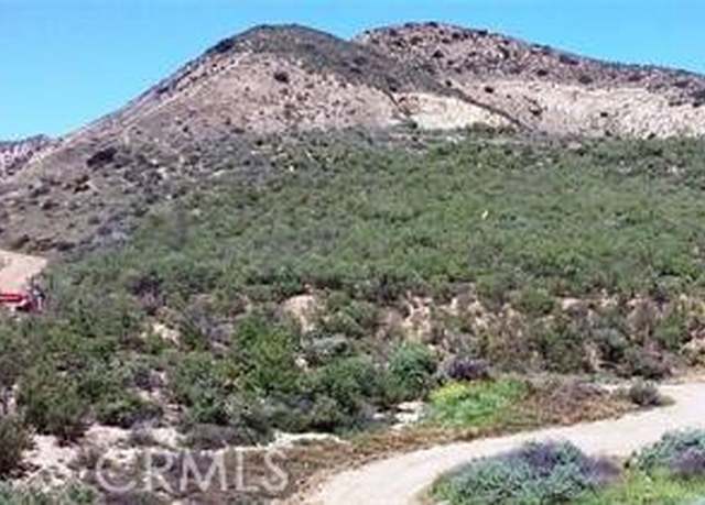 Property at 125 Fern Dr, Simi Valley, CA 93063