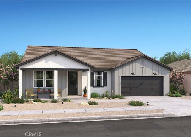Property at 1815 Vincent Dr, Palmdale, CA 93551, 3 beds, 2 baths
