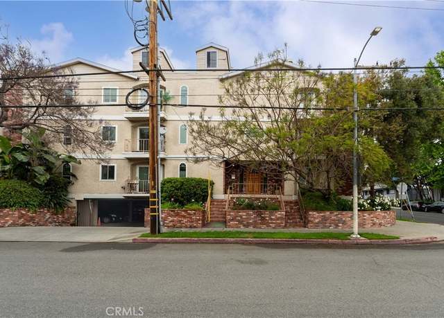 Property at 11337 Nebraska Ave #305, Los Angeles, CA 90025, 2 beds, 2 baths