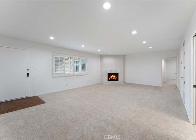 Property at 11337 Nebraska Ave #305, Los Angeles, CA 90025, 2 beds, 2 baths