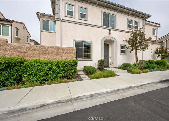 Property at 5592 Merano Way, Fontana, CA 92336, 4 beds, 2.5 baths