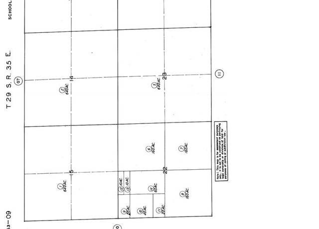 Property at 39602 Kelso Valley Rd, Cantil, CA 93283