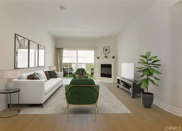 Property at 15206 Burbank Blvd #107, Sherman Oaks, CA 91411, 2 beds, 2.5 baths