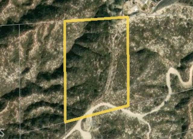 Property at 0 Undetermined, Beaumont, CA 92223