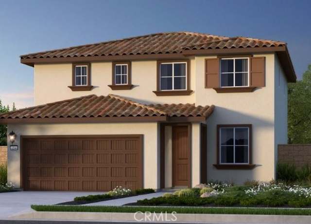 Property at 34490 Clementine St, French Valley, CA 92596, 3 beds, 2.5 baths