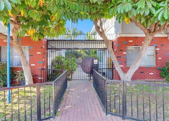 Property at 7339 Milton Ave, Whittier, CA 90602, 27 beds, 20.5 baths