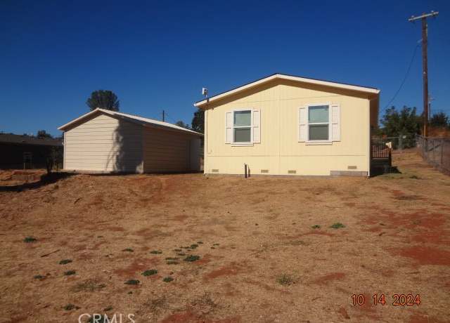 Property at 16355 Dam Rd, Clearlake, CA 95422, 3 beds, 2 baths