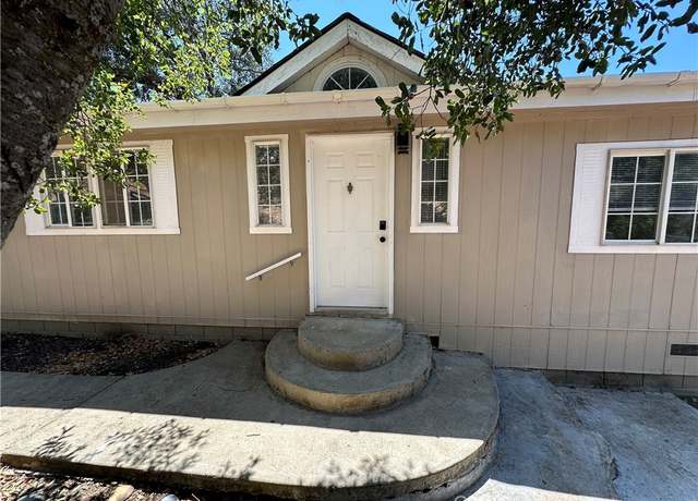 Property at 280 Henderson Dr, Clearlake Oaks, CA 95423, 6 beds, 4 baths