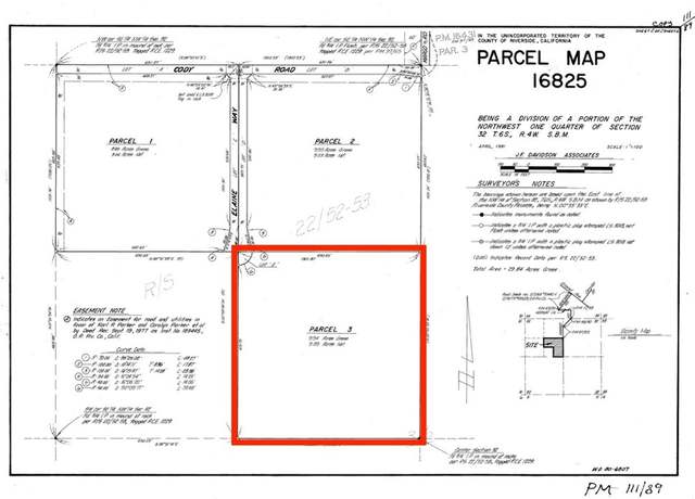 Property at 0 Elaine, Lake Elsinore, CA 92530