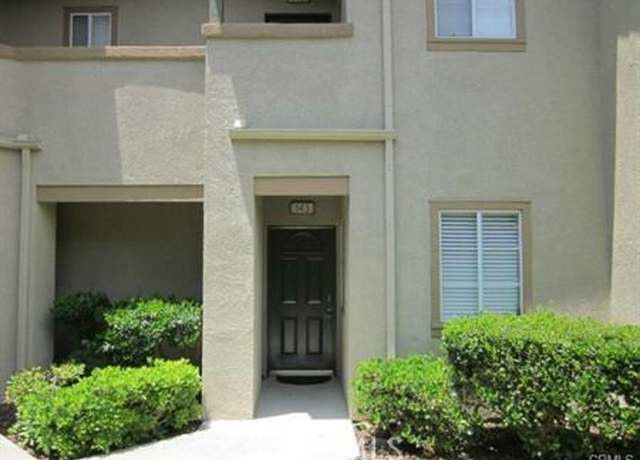 Property at 143 Via Contento, Rancho Santa Margarita, CA 92688, 1 bed, 1 bath