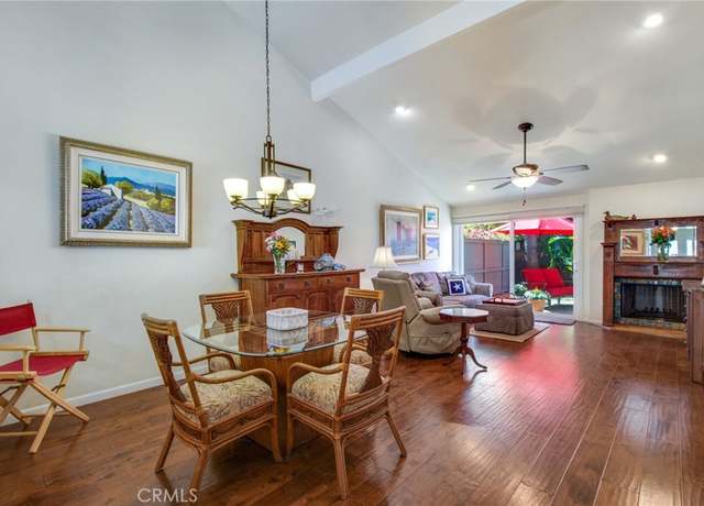 Property at 7286 Mast Dr, Huntington Beach, CA 92648, 2 beds, 2 baths