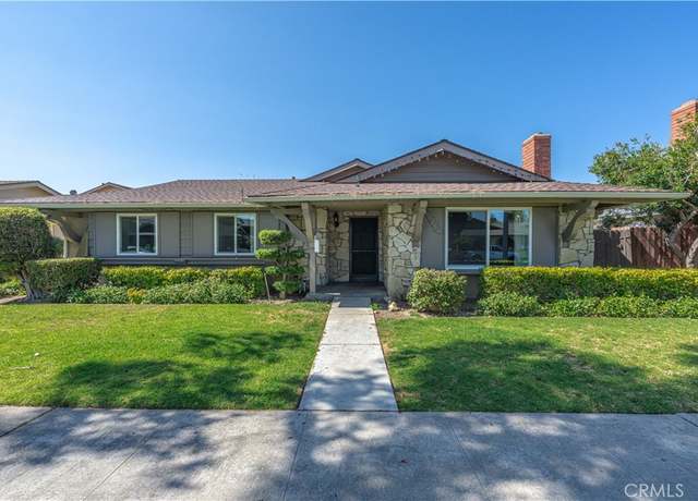Property at 2619 W Aurora St, Santa Ana, CA 92704, 9 beds, 6.5 baths