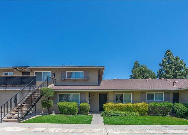 Property at 2619 W Aurora St, Santa Ana, CA 92704, 9 beds, 6.5 baths