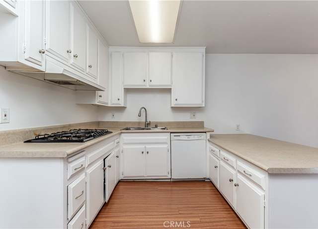 Property at 2619 W Aurora St, Santa Ana, CA 92704, 9 beds, 6.5 baths