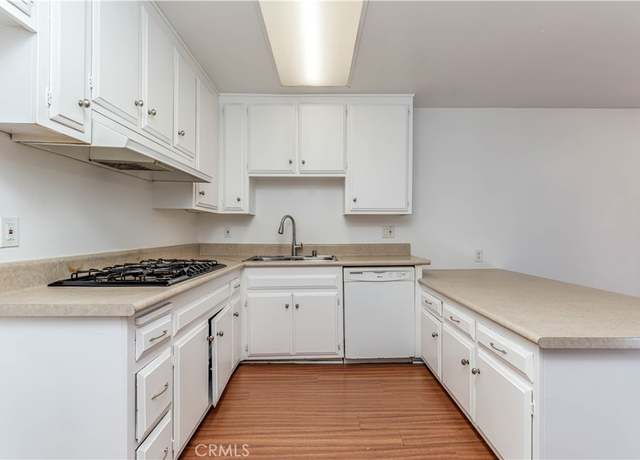 Property at 2619 W Aurora St, Santa Ana, CA 92704, 9 beds, 6.5 baths