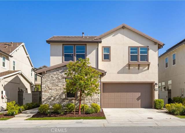Property at 10 Veraz Rd, Rancho Mission Viejo, CA 92694, 4 beds, 3 baths