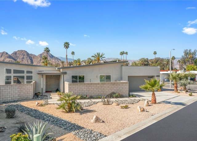 Property at 77431 Huntley Dr, Indian Wells, CA 92210, 3 beds, 2.5 baths