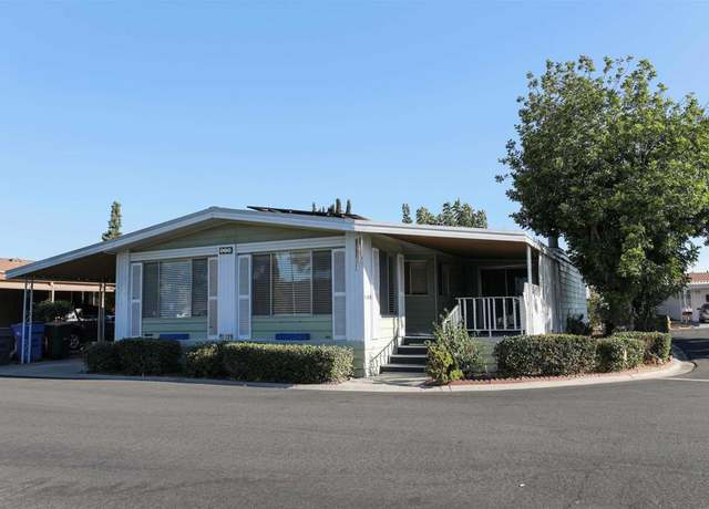 Property at 9255 N Magnolia Ave Spc 128, Santee, CA 92071, 2 beds, 2 baths