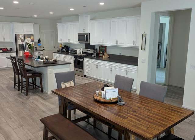 Property at 34885 Heartland Ln, Murrieta, CA 92563, 4 beds, 3 baths