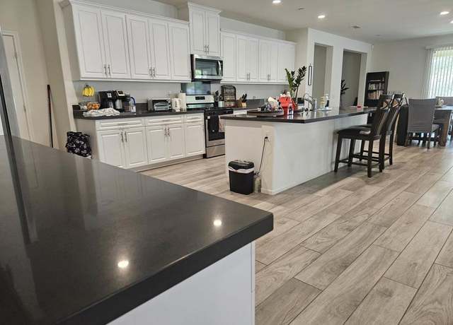 Property at 34885 Heartland Ln, Murrieta, CA 92563, 4 beds, 3 baths