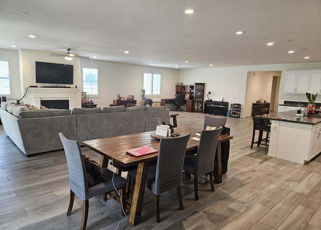 Property at 34885 Heartland Ln, Murrieta, CA 92563, 4 beds, 3 baths