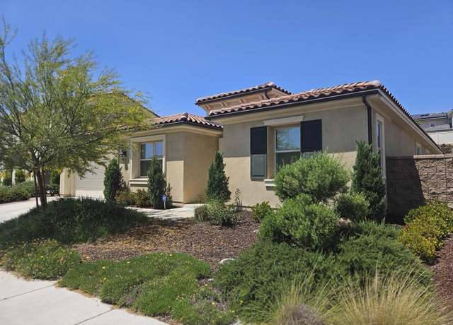 Property at 34885 Heartland Ln, Murrieta, CA 92563, 4 beds, 3 baths