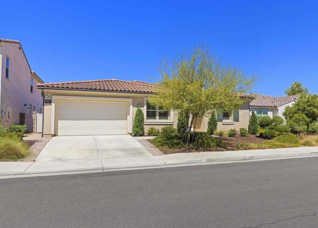Property at 34885 Heartland Ln, Murrieta, CA 92563, 4 beds, 3 baths