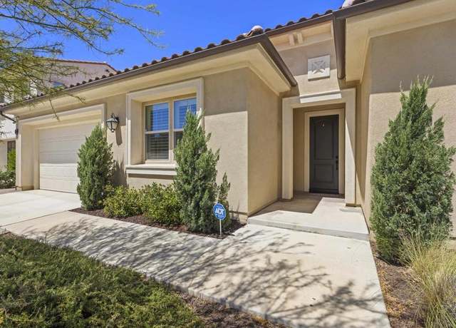 Property at 34885 Heartland Ln, Murrieta, CA 92563, 4 beds, 3 baths