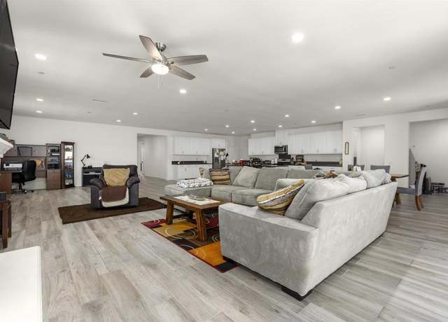 Property at 34885 Heartland Ln, Murrieta, CA 92563, 4 beds, 3 baths