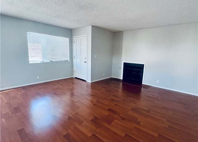 Property at 1549 W 146th St #9, Gardena, CA 90247, 2 beds, 2 baths