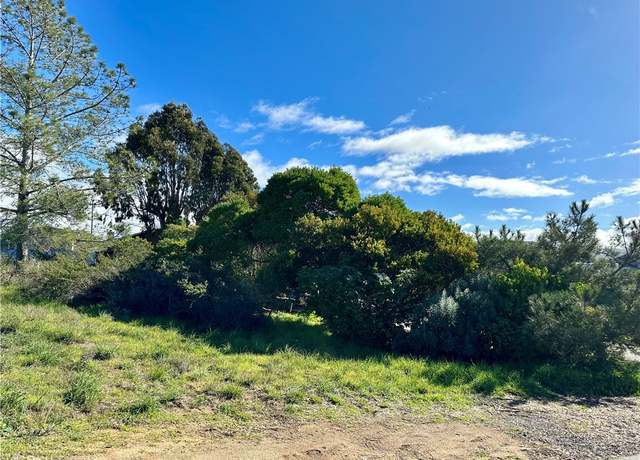Property at 1266 10th St, Los Osos, CA 93402