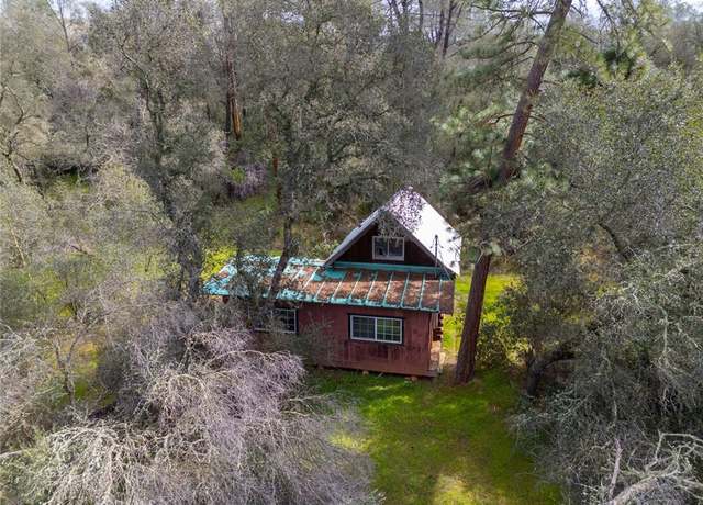 Property at 5217 Oro Bangor Hwy, Oroville, CA 95966