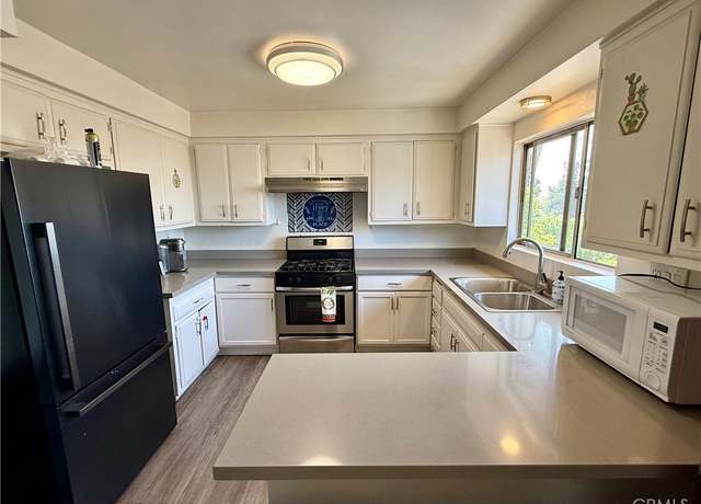Property at 12287 Osborne St #12, Pacoima, CA 91331, 3 beds, 2 baths
