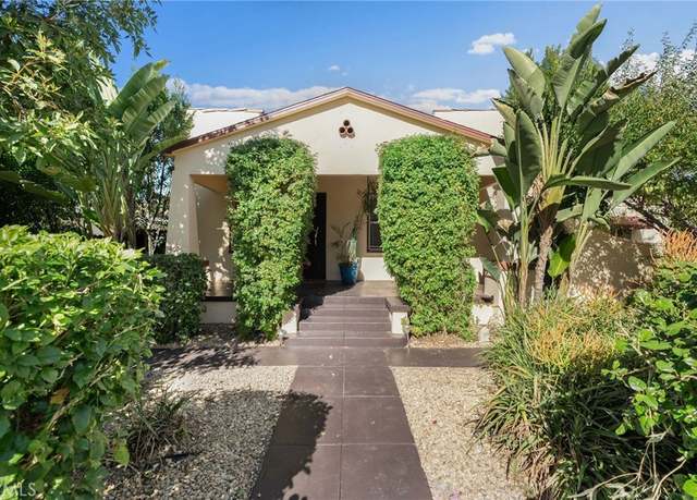 Property at 405 E Colton Ave, Redlands, CA 92374, 2 beds, 2 baths