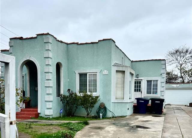 Property at 17132 Ardmore, Bellflower, CA 90706, 3 beds, 2 baths