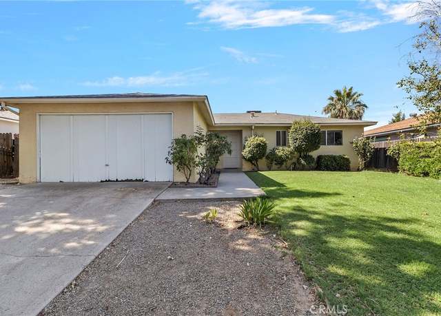 Property at 2151 W Pico Ave, Fresno, CA 93705, 3 beds, 2 baths